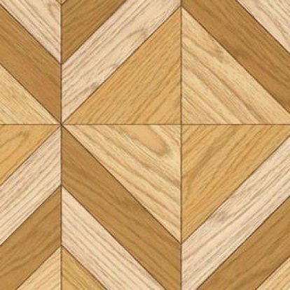 Линолеум Комитекс