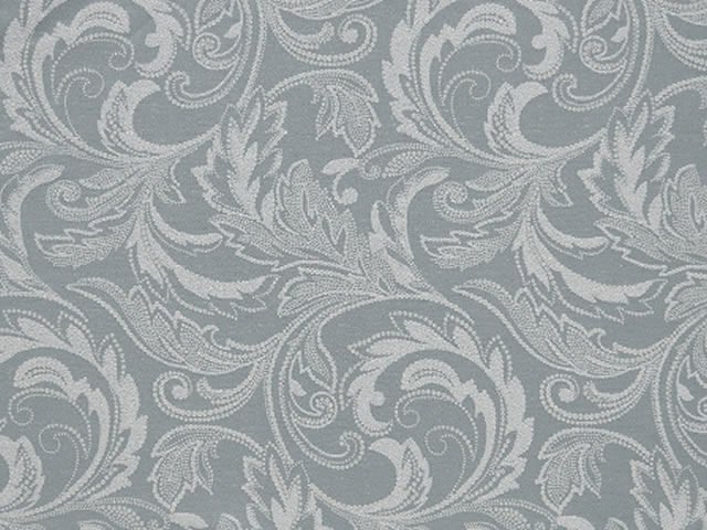 Жаккард текстура