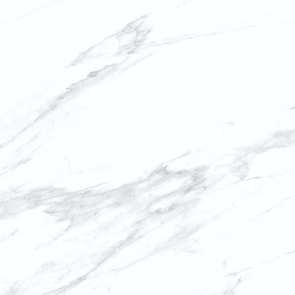 Столешница Венато k023 su 4100х600х38