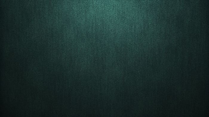 Тёмно-зелёный цвет