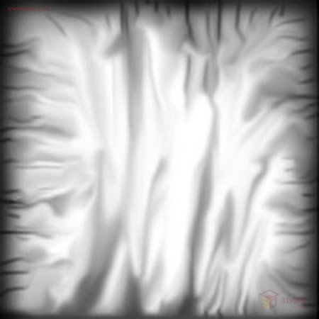 Бамп карты для 3д Макс ткань