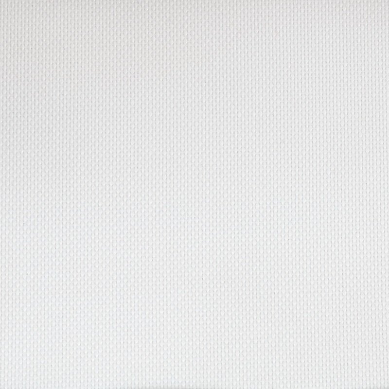 Белая ткань текстура