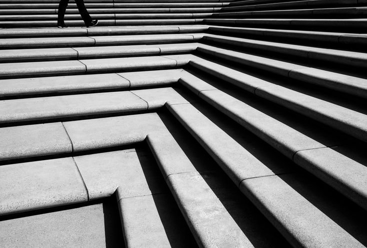 Текстура ступенек