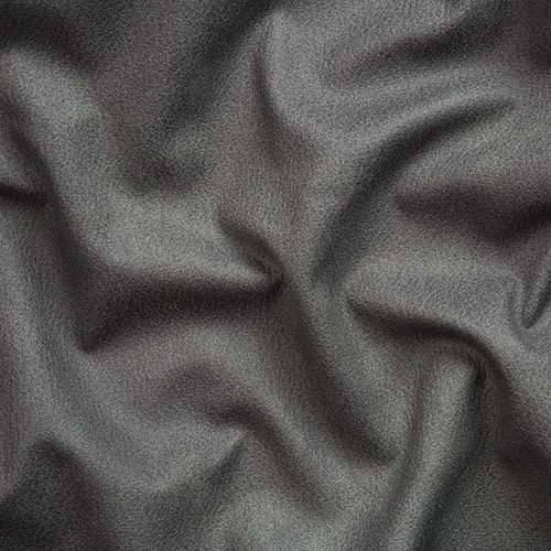 Мятая ткань