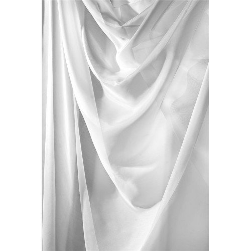 Тюль Андерсон арт td 4102