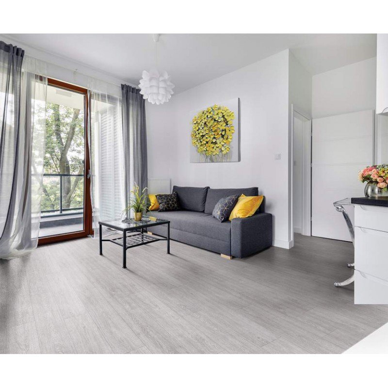 Линолеум Римини 4