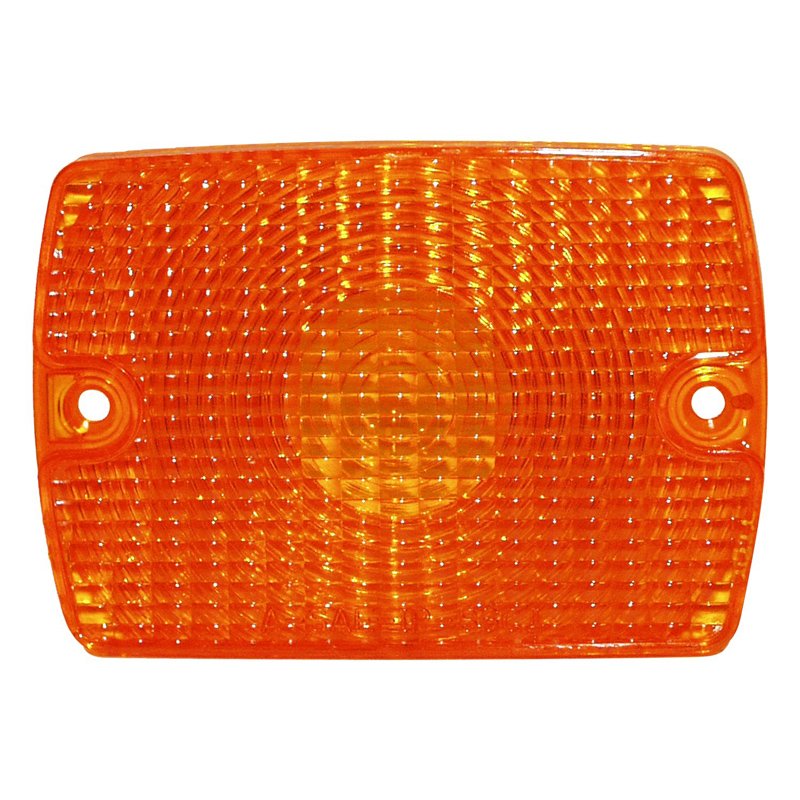 Текстура указателя поворота