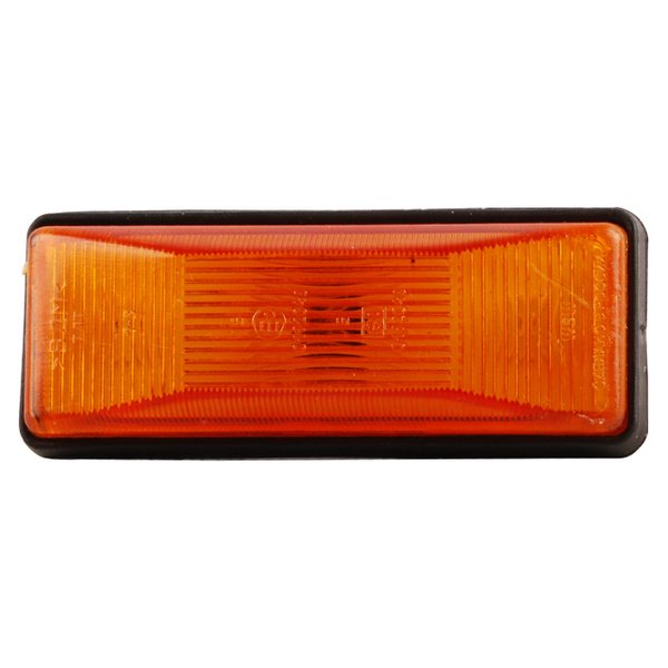 Повторитель поворота Нива 2121