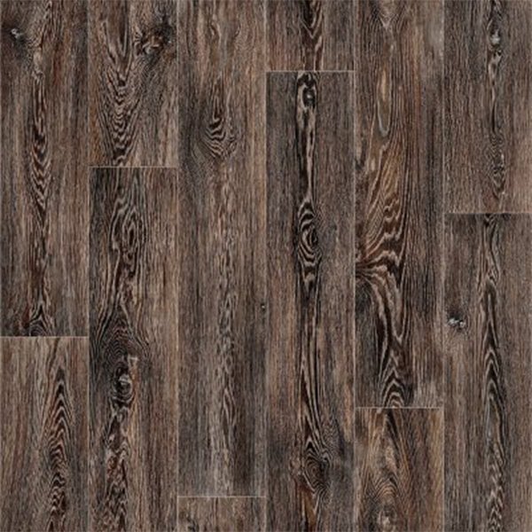 Олимпия Вегас 22 линолеум