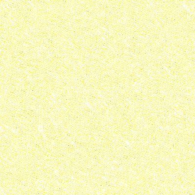 Светло желтый цвет