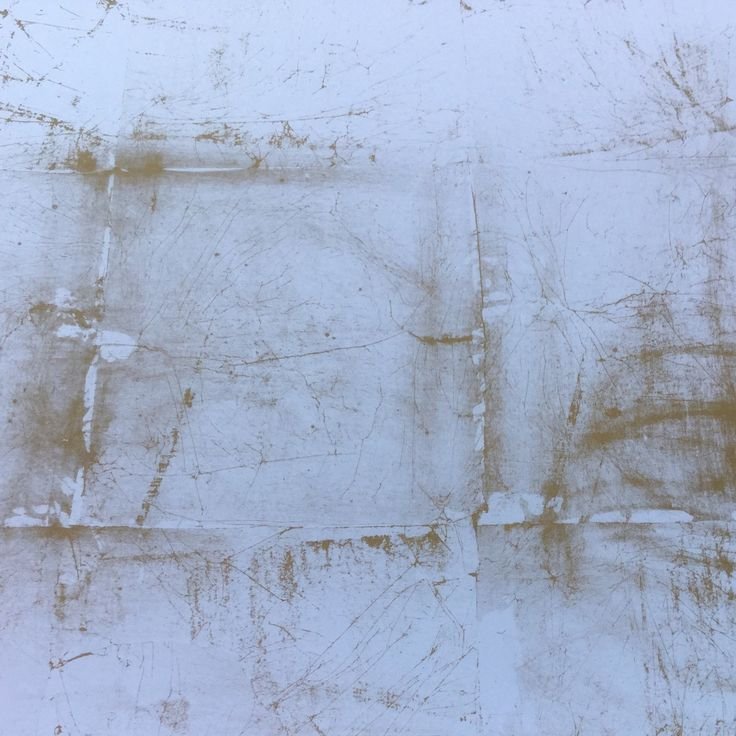 Состаренное зеркало текстура