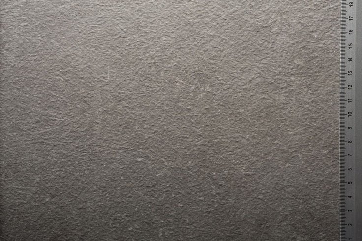 Столешница 809 Mika бетон Троя