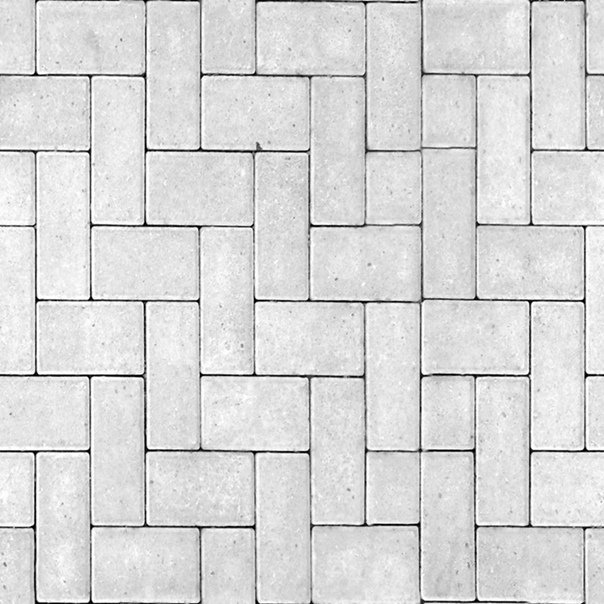 Плитка уличная текстура