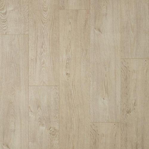 Pietro White Oak 116s (5м.)