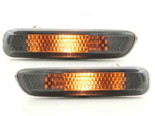 Повторители поворота BMW e36