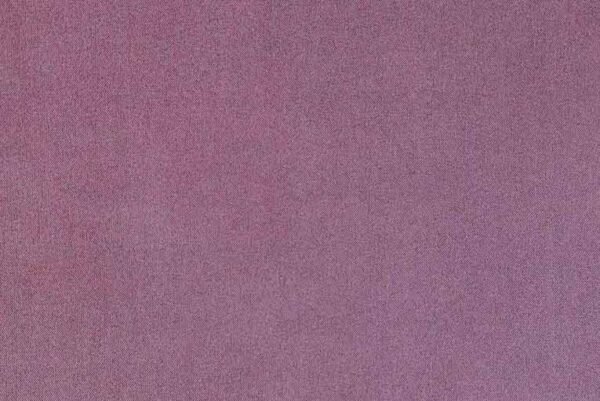 Ткань вельвет Окс Бруно 05 серо фиолетовый
