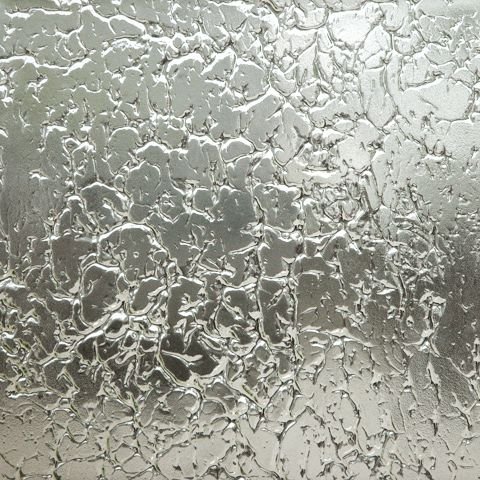 Состаренное стекло