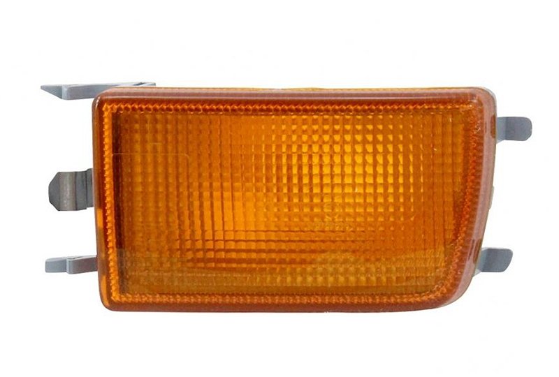 Поворотник Depo 2121654rae