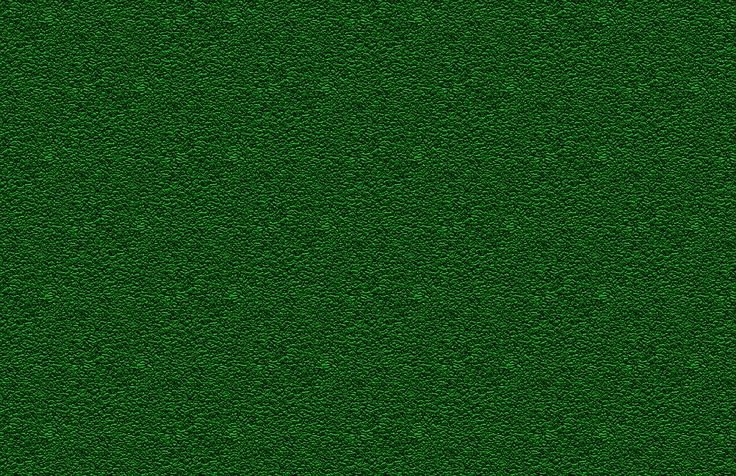 Тёмно-зелёный цвет