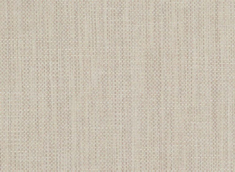 Текстура ткани