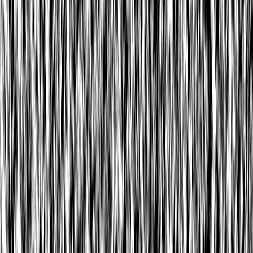 Карта бамп для 3д Макс