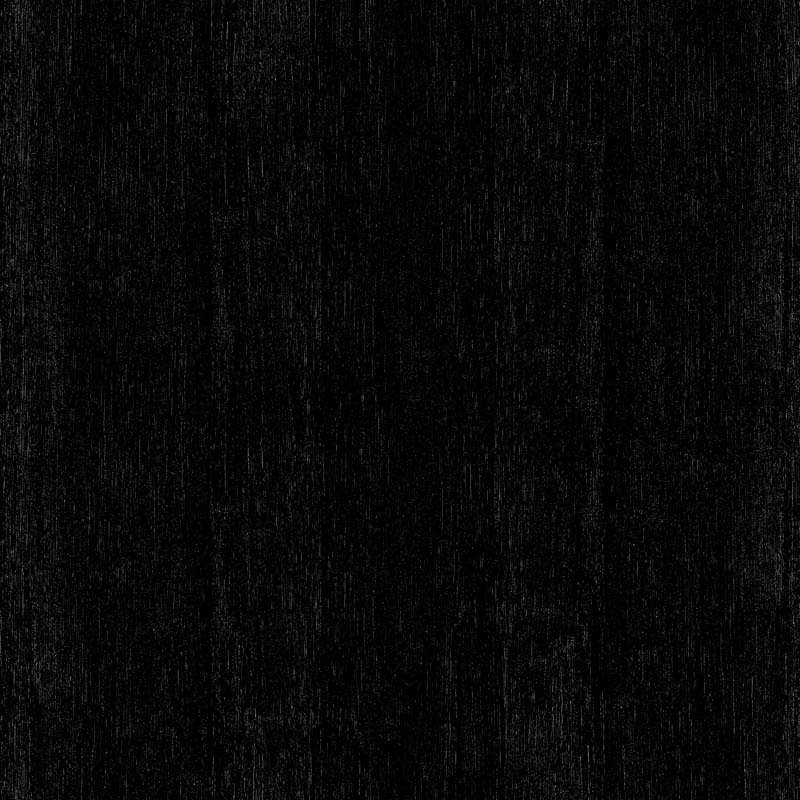 Темная фанера