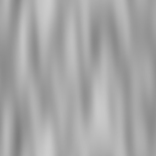 Бамп складки