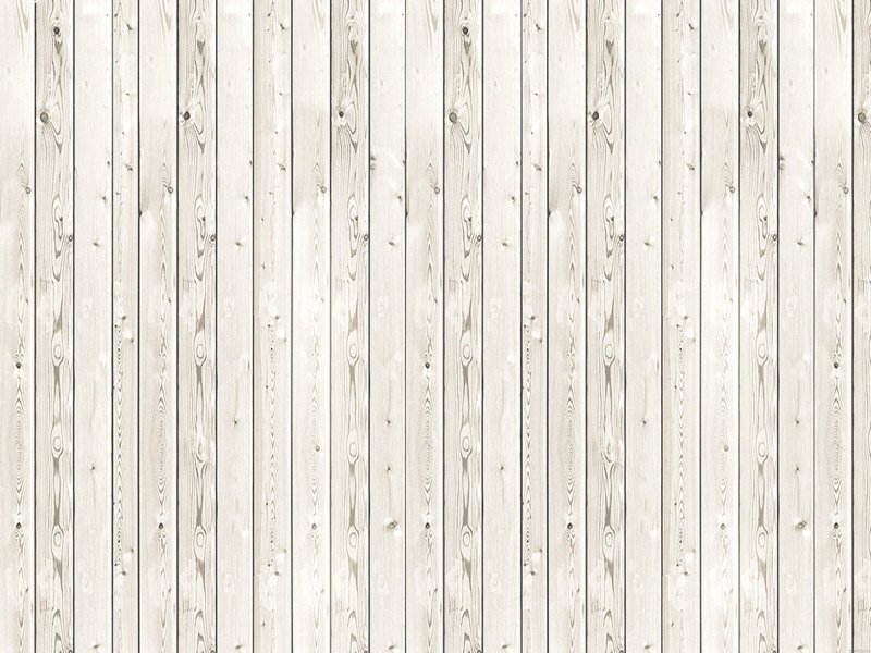 Текстура доски