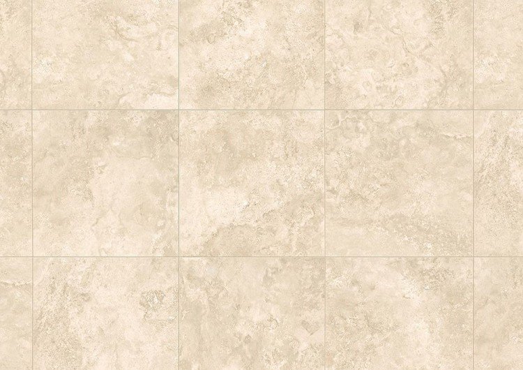 Плитка бежевая бесшовная