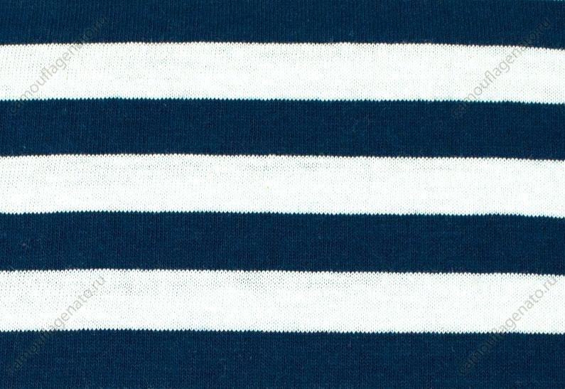 Тельняшка темно-синяя ВМФ (62)