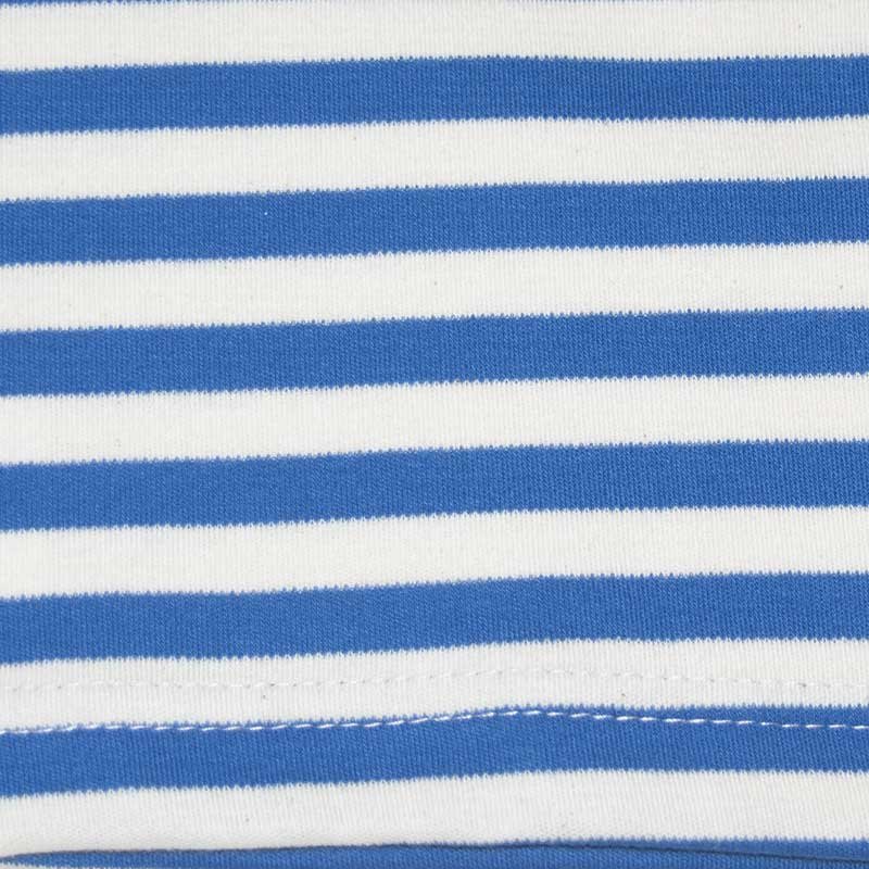 Матросская тельняшка