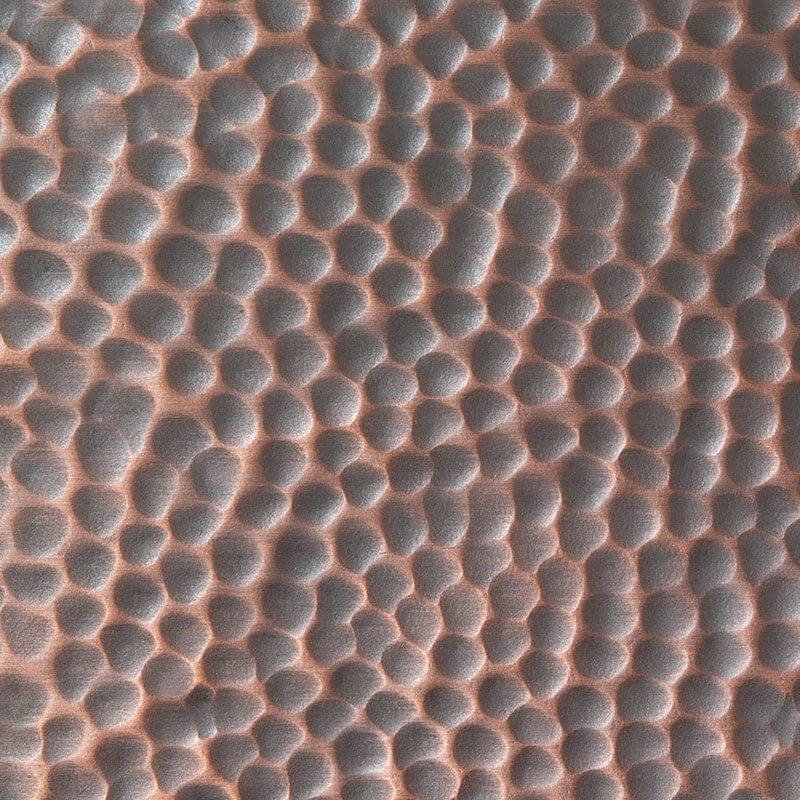 Фактура металла