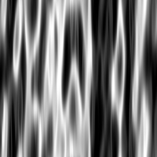 Складки текстура