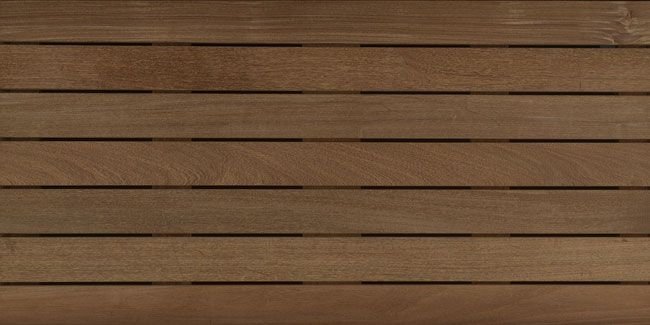 Палубная доска текстура бесшовная