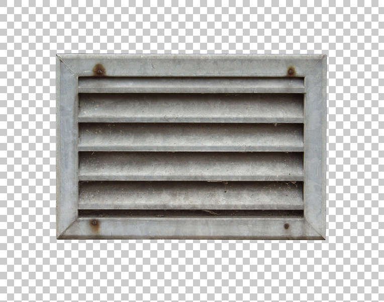 Решетка вентиляционная 18x25 etru4ss