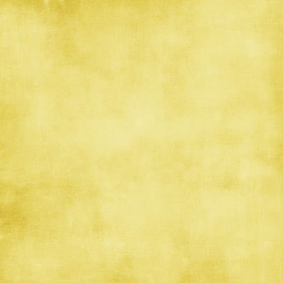 Желтая ткань