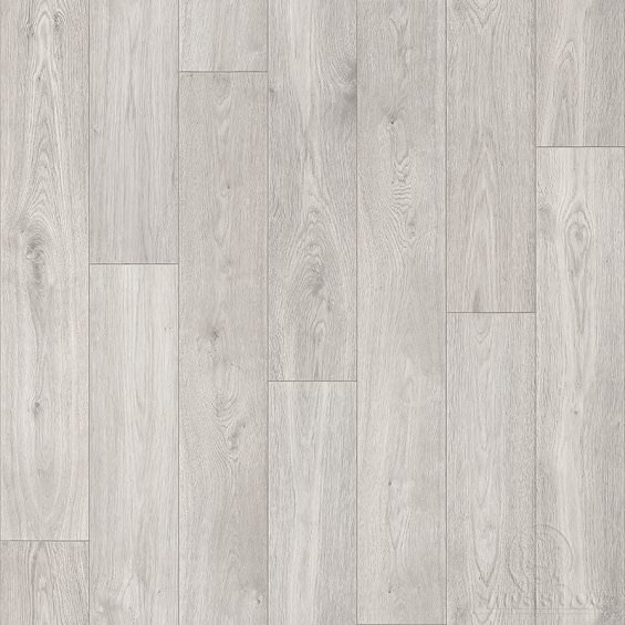 линолеум ютекс