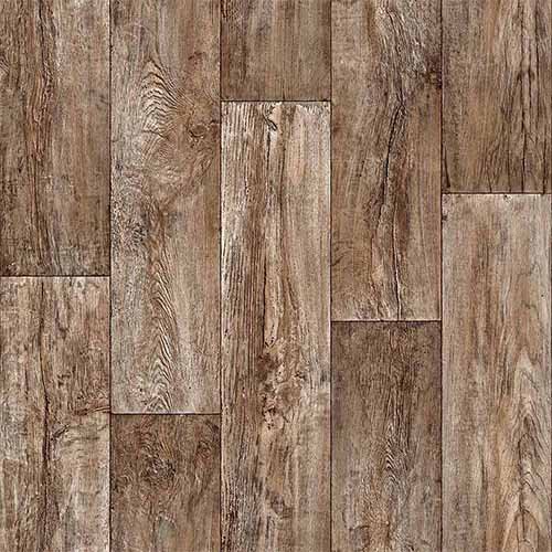 Линолеум ультра Эмпайр 3