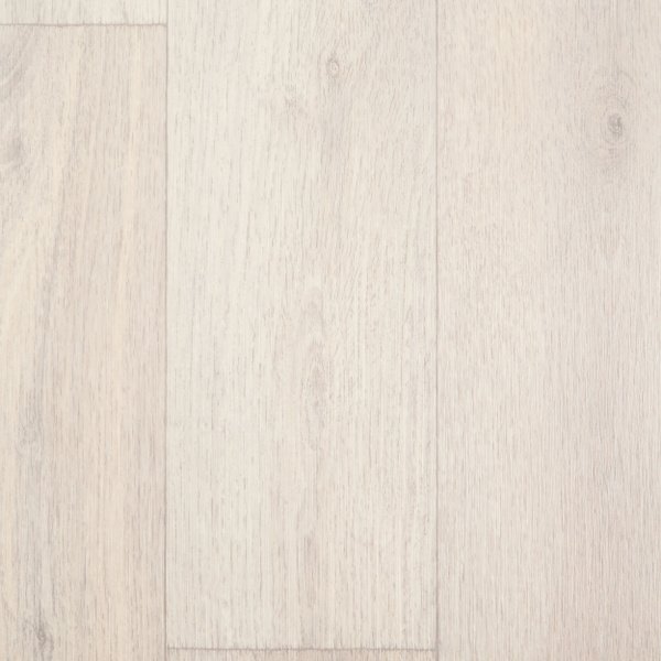 Синтерос комфорт 2.5м Spenser 3