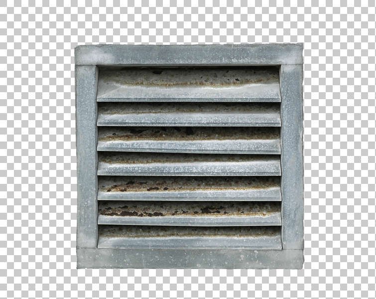 Вентиляционная решетка текстура