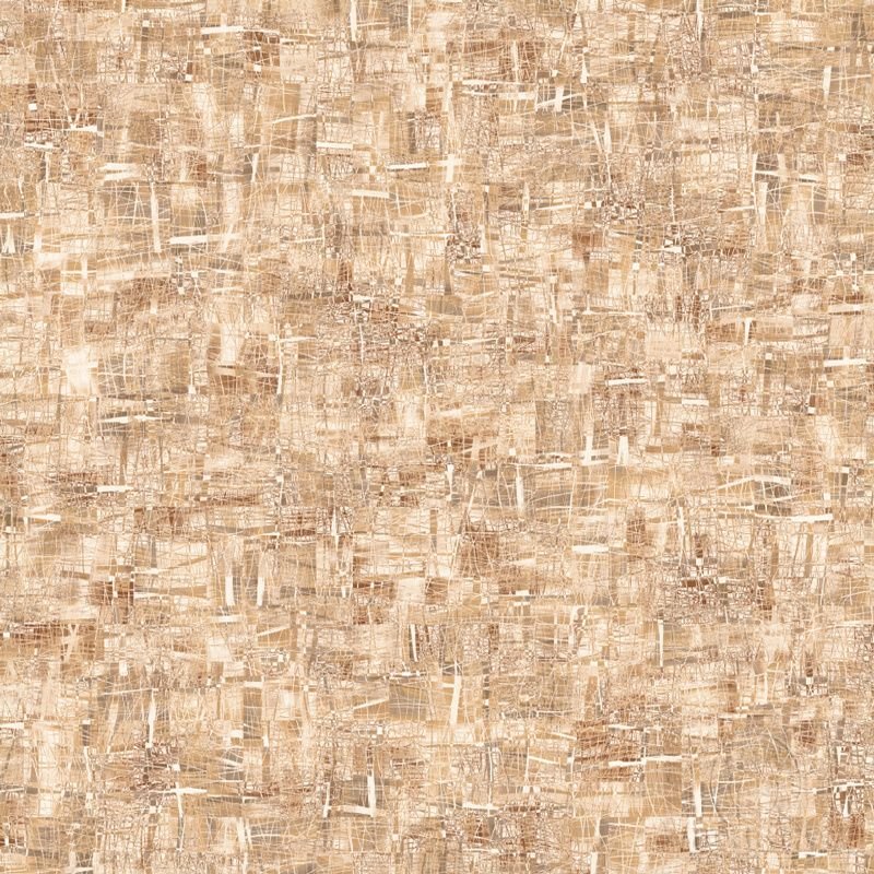 Линолеум Ютекс