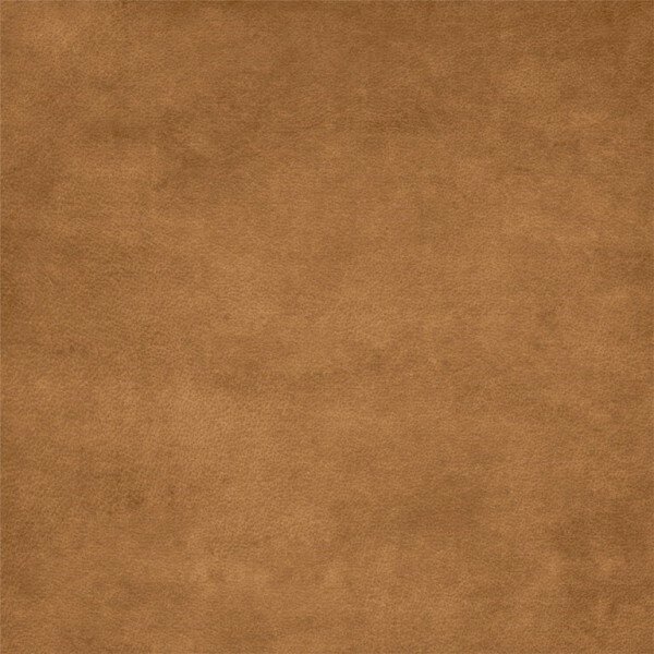 Ткань вельвет терракот