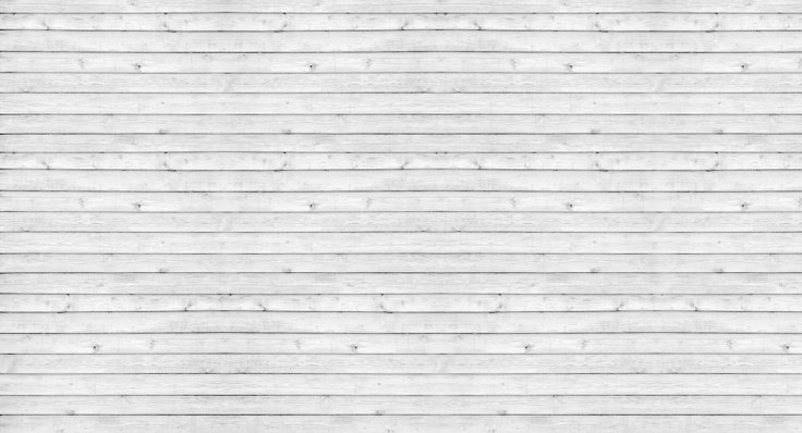 Текстура доски