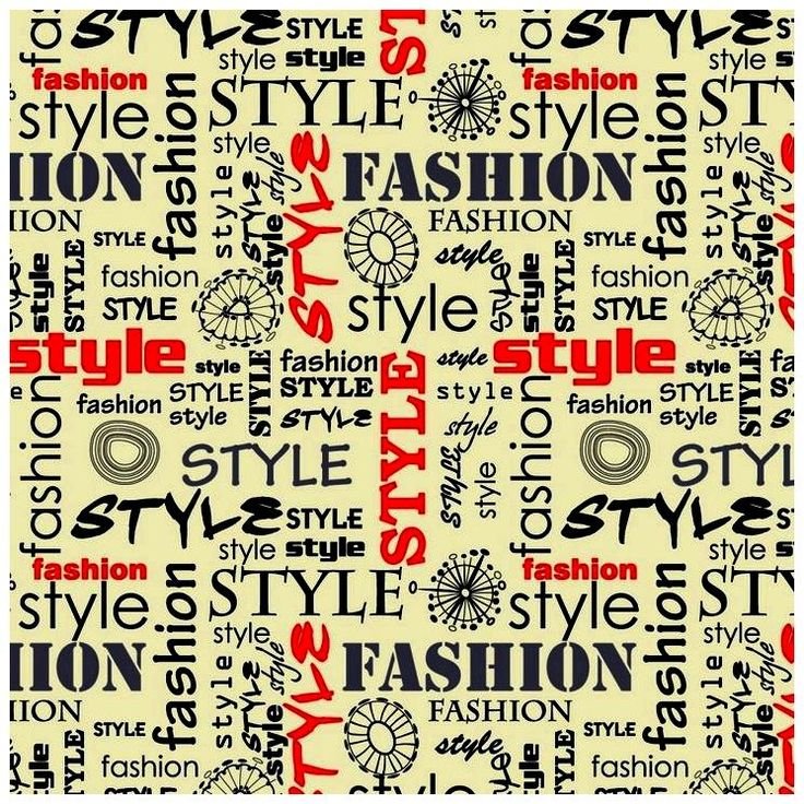 Разные надписи