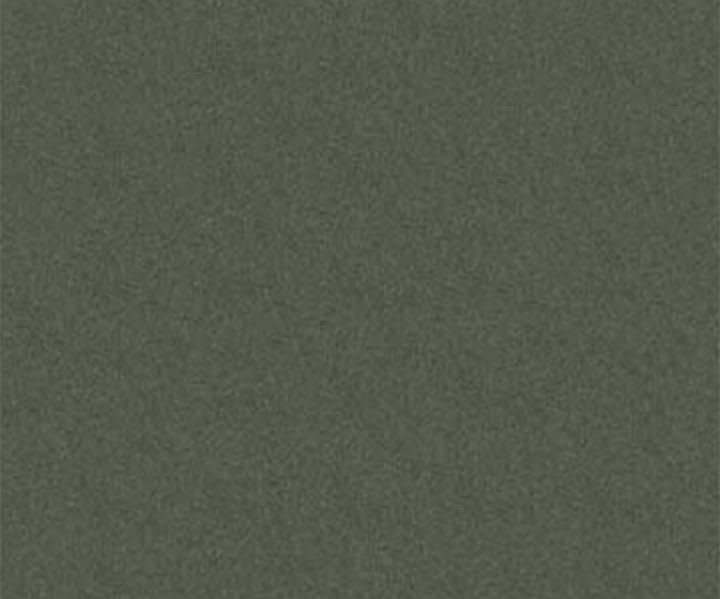Темно зеленый картон