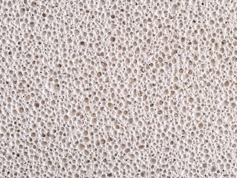Поролон текстура