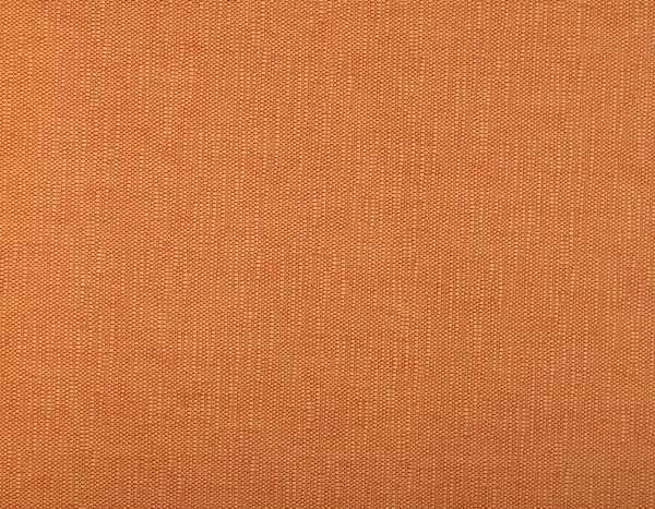 Шенилл Мейн