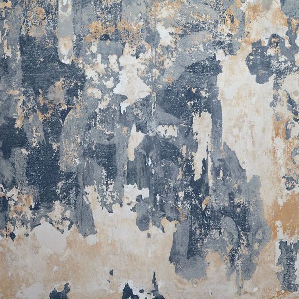 Декоративная штукатурка текстура