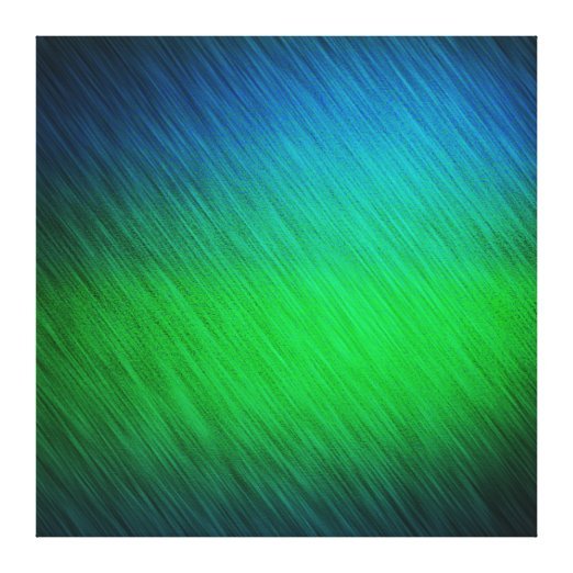 Сине зеленый