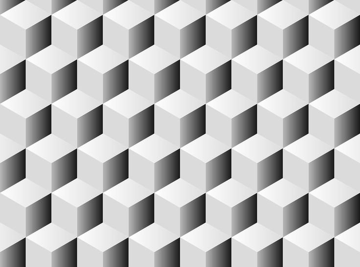 Геометрические узоры